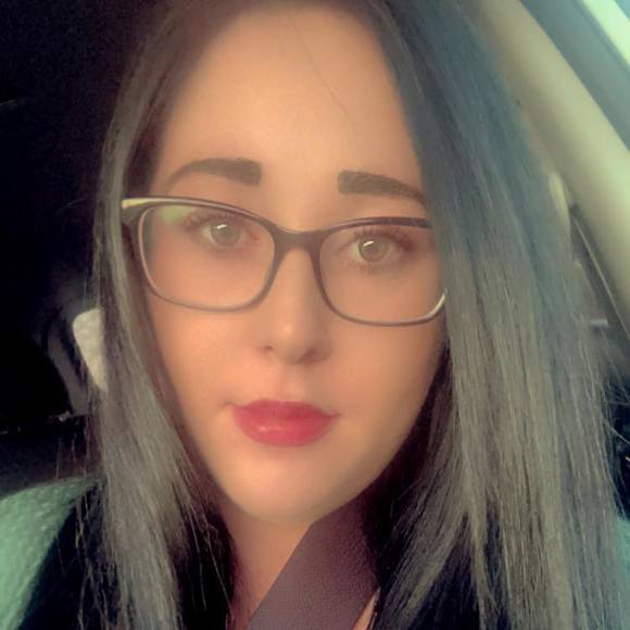 kimberlyc1989